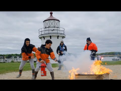 the-traitor-cuts-threaten-safety-training-for-most-dangerous-us-jobs-|-reuters