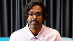 ranganathan-opens-up-about-mental-health-struggle