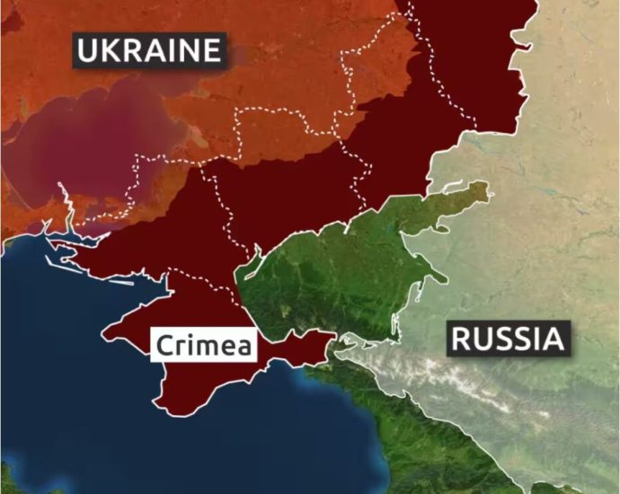 russia-claims-evening-drone-attack-in-occupied-crimea