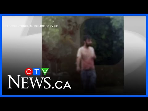 parents-concerned-after-toronto-man-arrested-for-allegedly-filming,-grabbing-kids