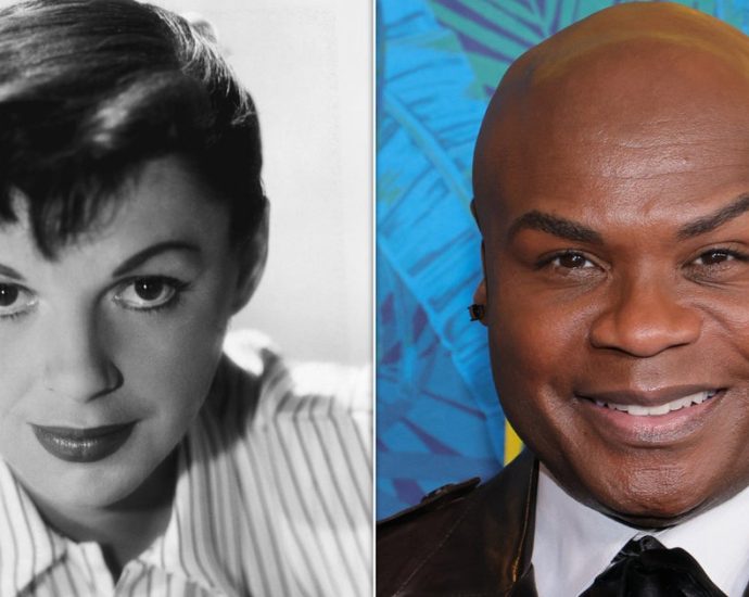 nathan-lee-graham-reimagines-a-judy-garland-classic-—-for-a-great-cause