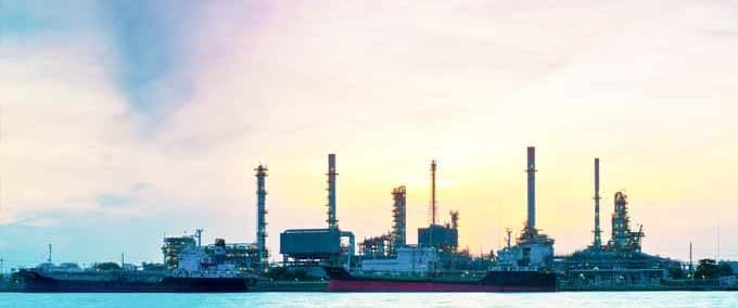 From Leader to Laggard? U.S. Faces Carbon Capture Slowdown as EU Surges Ahead