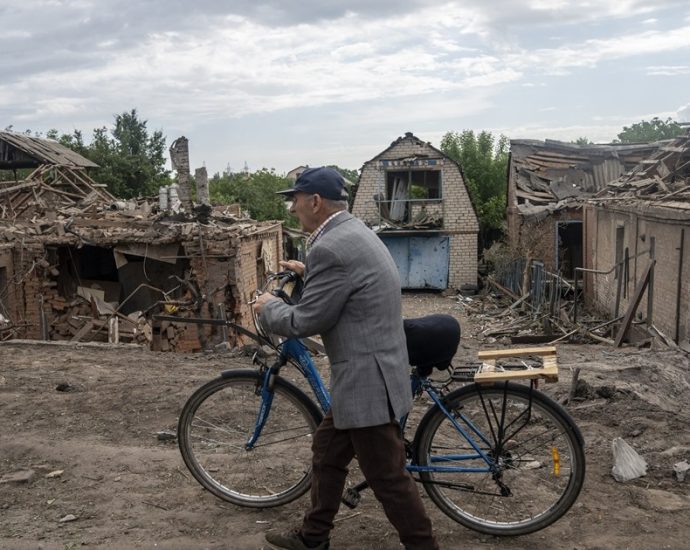 russia-ukraine-war:-list-of-key-events,-day-1,193