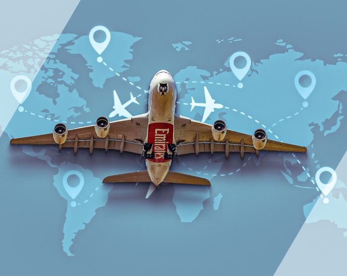 these-are-the-busiest-airbus-a380-routes-to-the-us-this-summer