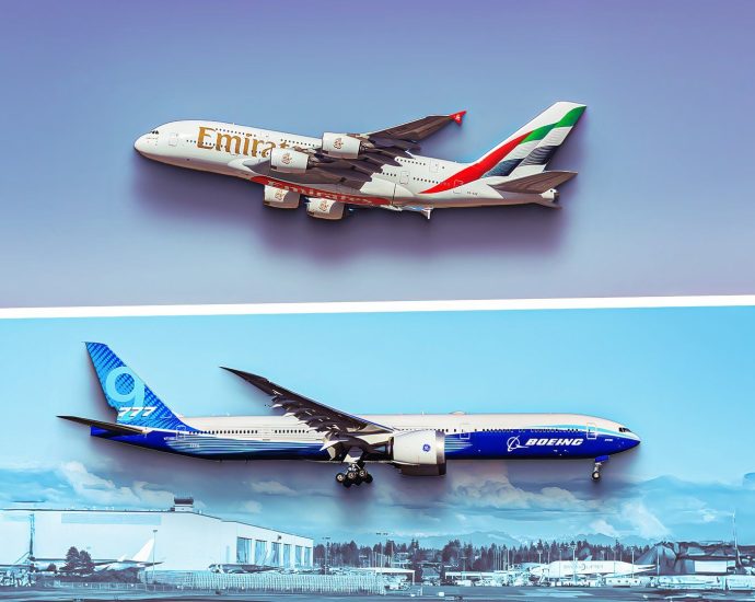is-a-boeing-777x-bigger-than-an-airbus-a380?
