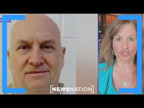 in-search-for-grant-hardin,-cops-have-work-cut-out-for-them:-ex-fbi-agent-|-newsnation-prime