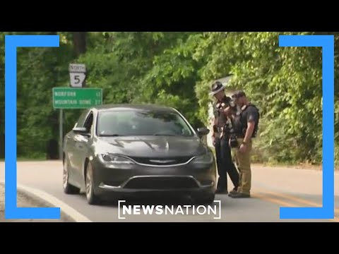 ‘devil-in-the-ozarks’:-reward-increased-for-capture-of-grant-hardin-|-newsnation-prime