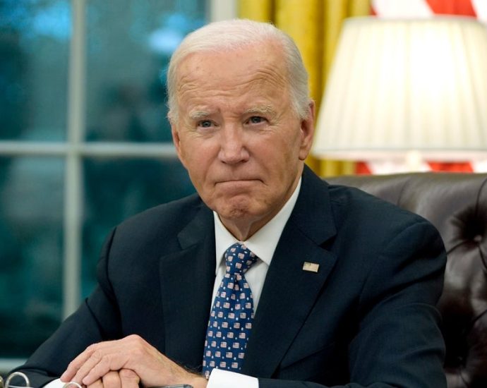 biden-on-his-cancer-diagnosis:-‘we’re-going-to-be-able-to-beat-this’