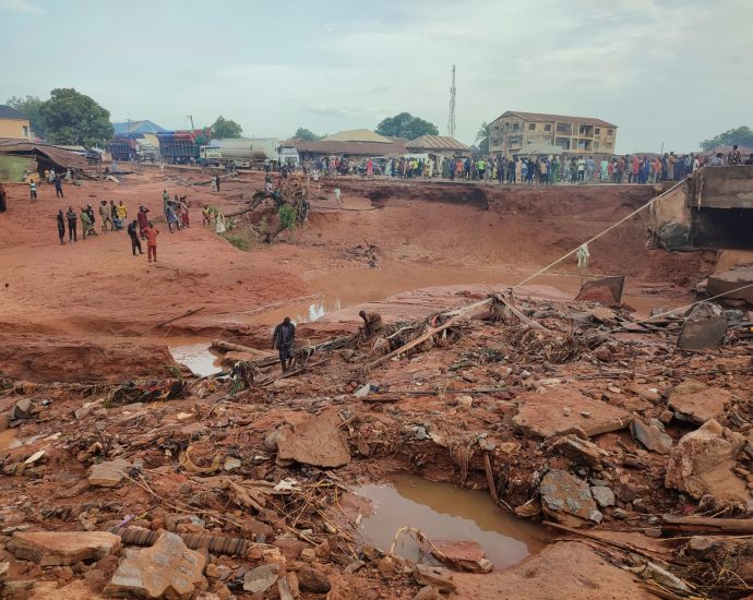 ‘we-lost-everything’:-151-dead-in-nigeria-floods,-thousands-displaced