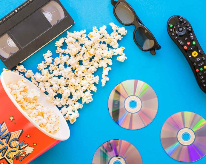 play-blu-ray-discs-on-windows-11-or-macos-with-no-hardware-hassle