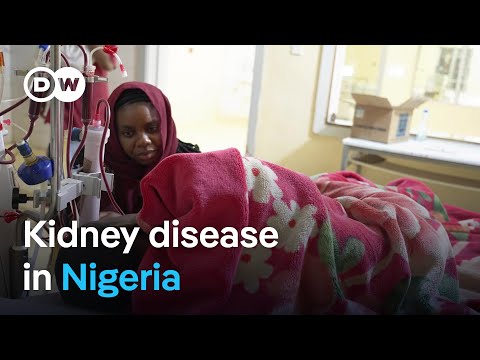 surge-in-kidney-disease-in-nigeria-has-experts-stumped-|-dw-news