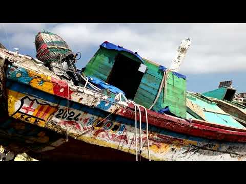 migrant-children-who-died-meters-from-shore-buried-in-canary-islands-|-reuters