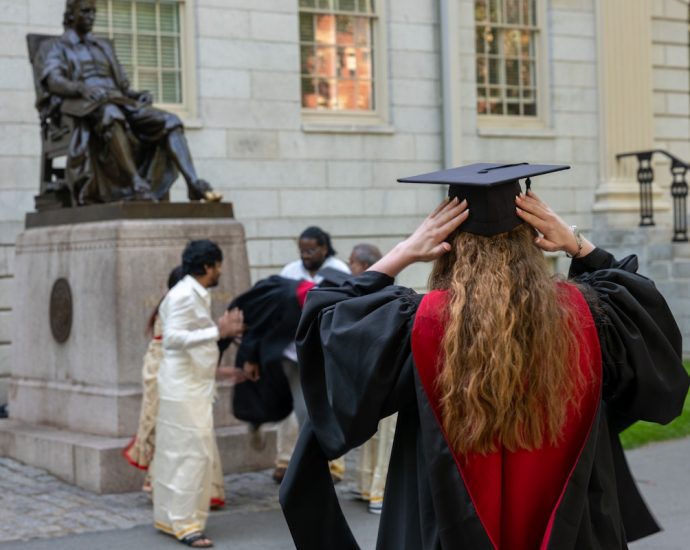 the-traitor-attacks-harvard-with-social-media-screening-for-all-visas