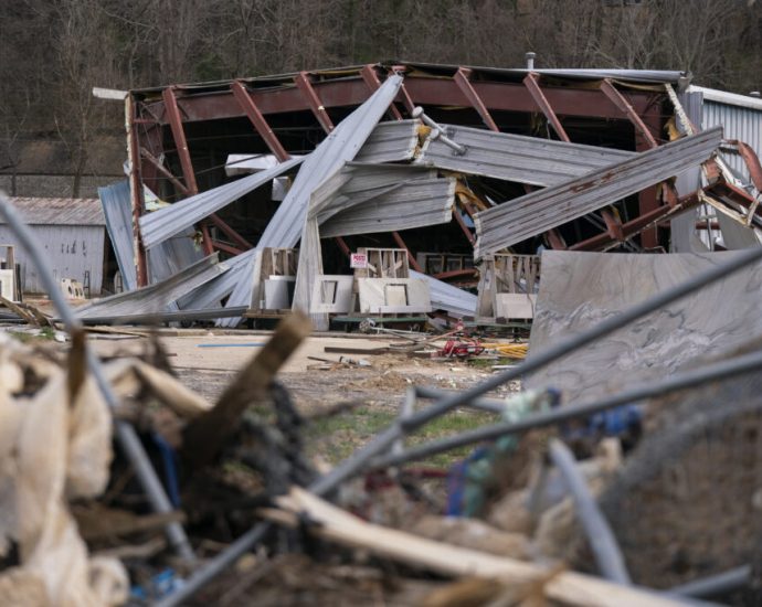 the-economic-consequences-of-ignoring-climate-change