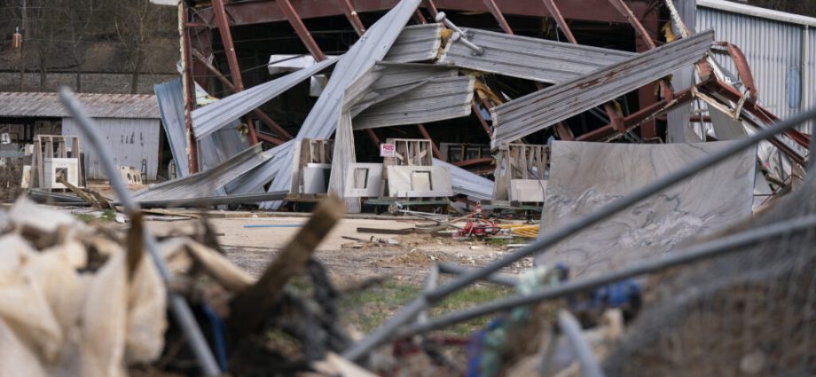 the-economic-consequences-of-ignoring-climate-change