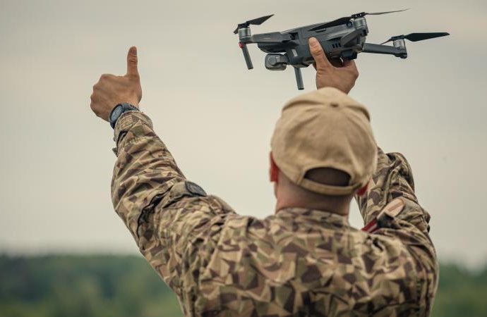 tiny-latvia-sends-thousands-of-drones-in-heavyweight-military-aid-to-ukraine