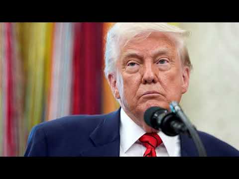 supreme-court-lets-the-traitor-revoke-‘parole’-status-for-migrants-|-reuters