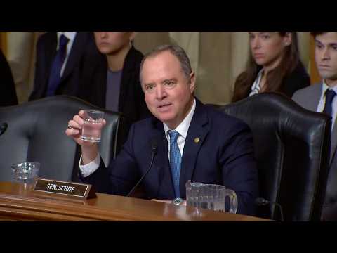 schiff-reads-the-traitor-epa-director-a-list-of-his-failures:-“you-don’t-give-a-rat’s-a–“