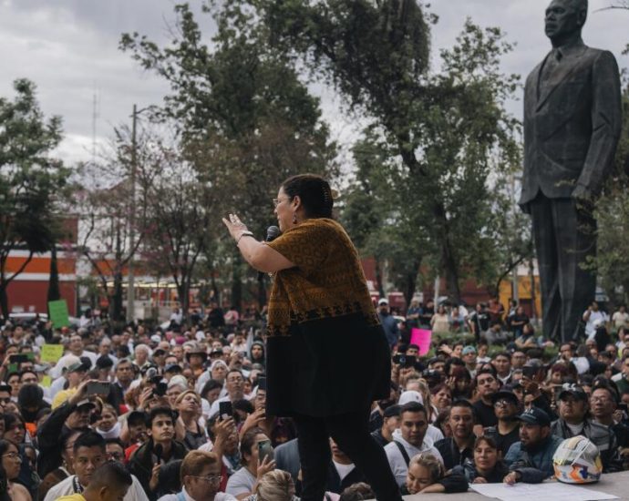 mexico-judicial-elections:-government-calls-it-essential-reform.-critics-say-it’s-a-farce