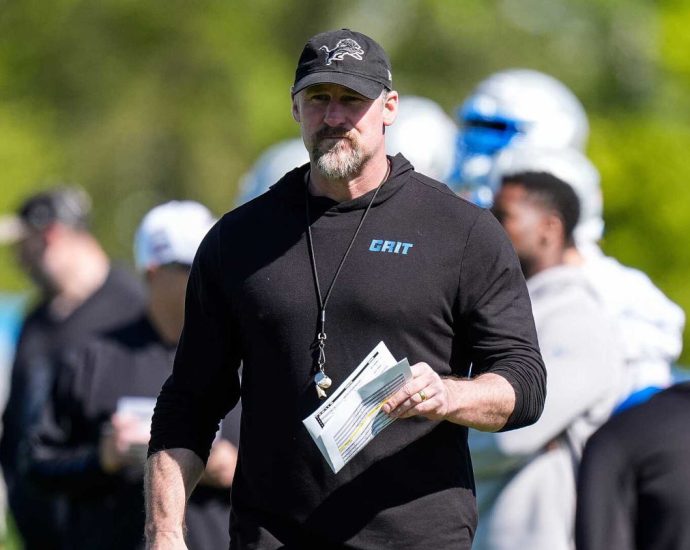 dan-campbell:-i’m-not-worried-about-anything,-lions-are-where-we-want-in-my-fifth-year