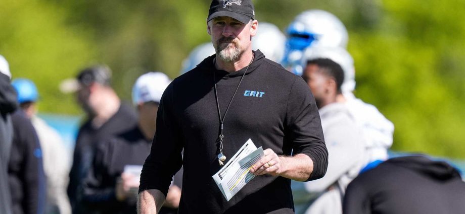 dan-campbell:-i’m-not-worried-about-anything,-lions-are-where-we-want-in-my-fifth-year