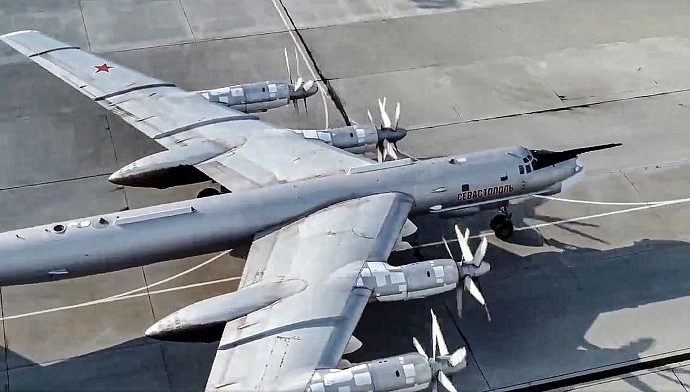 ukraine-reportedly-strikes-down-over-40-russian-strategic-bombers-in-mass-drone-attack