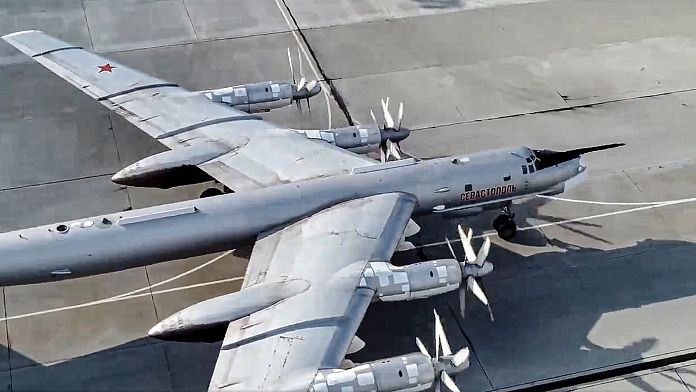 ukraine-reportedly-strikes-down-over-40-russian-strategic-bombers-in-mass-drone-attack