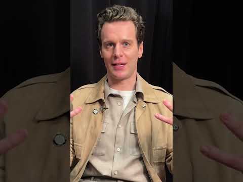 jonathan-groff-on-playing-bobby-darin