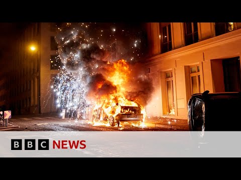 two-dead-and-hundreds-arrested-in-france-after-psg-champions-league-win-|-bbc-news