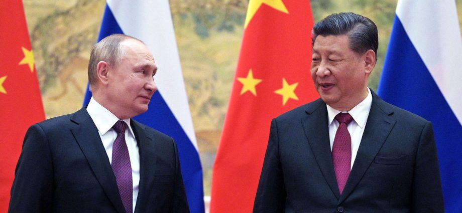 does-traitor-47-want-to-carve-up-the-world-—-or-keep-it-all-for-himself?