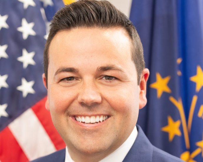 indiana-lt-gov.-is-terrified-of-pride-month:-‘the-rainbow-beast-is-coming-for-your-kids!’