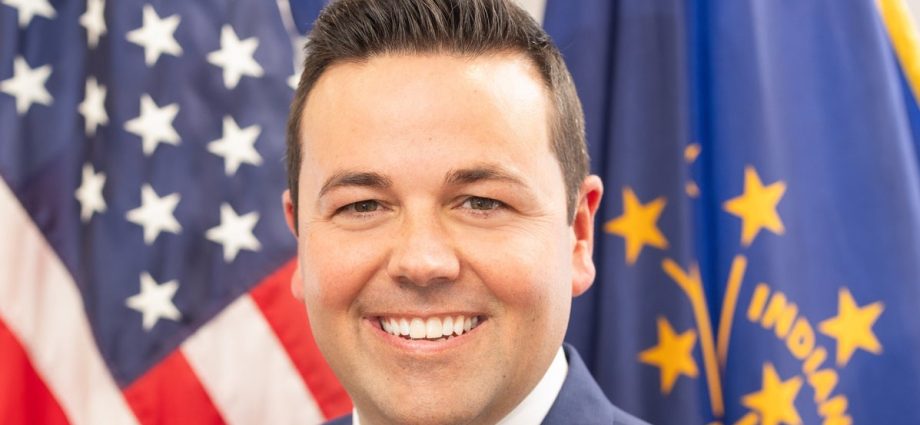 indiana-lt-gov.-is-terrified-of-pride-month:-‘the-rainbow-beast-is-coming-for-your-kids!’