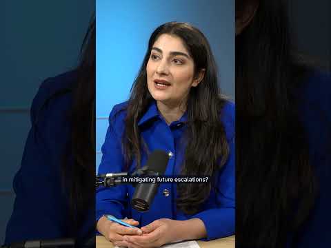 india-pakistan:-the-dangerous-‘new-normal’-|-dw-news