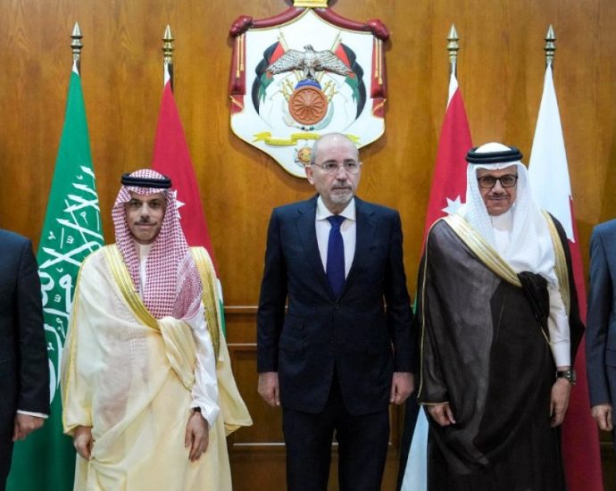 saudi-arabia-calls-israel-barring-arab-ministers-west-bank-trip-‘extremism’