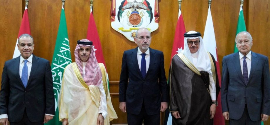 saudi-arabia-calls-israel-barring-arab-ministers-west-bank-trip-‘extremism’