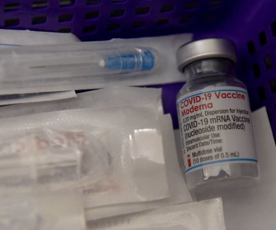 fda-oks-new-moderna-covid-19-vaccine-for-65+,-others-with-conditions