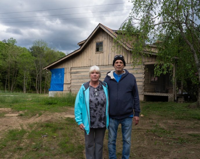 north-carolina-had-a-housing-crisis-before-hurricane-helene;-now-it’s-even-worse
