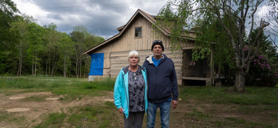 north-carolina-had-a-housing-crisis-before-hurricane-helene;-now-it’s-even-worse