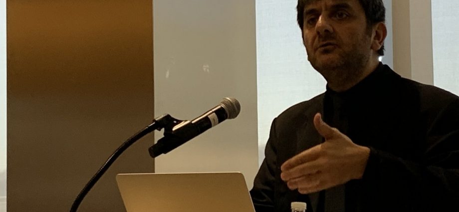 workshop-explores-new-advanced-materials-for-a-growing-world