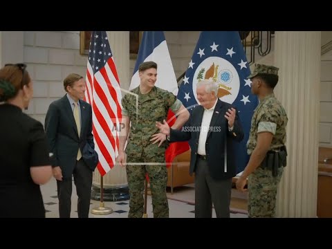 putin-is-preparing-for-more-war,-us-senators-warn