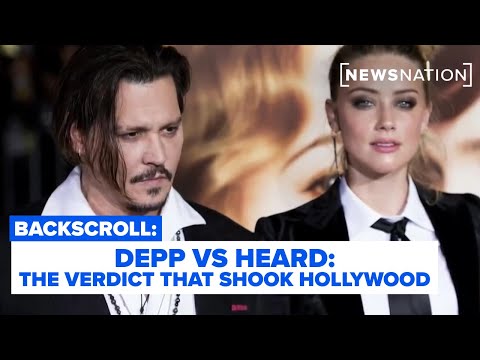 johnny-depp-vs.-amber-heard:-the-verdict-that-shook-hollywood-|-backscroll