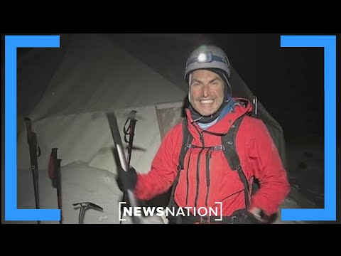 man-climbs-‘seven-summits’-to-raise-awareness-of-child-cancer-patients-|-newsnation-prime