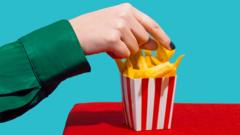 people-say-cola-and-fries-are-helping-their-migraines-–-but-there’s-a-twist
