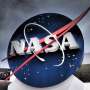 The Traitor says withdrawing Musk ally as nominee to head NASA