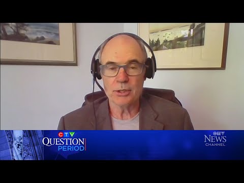 examining-canada’s-economy-|-ctv-question-period