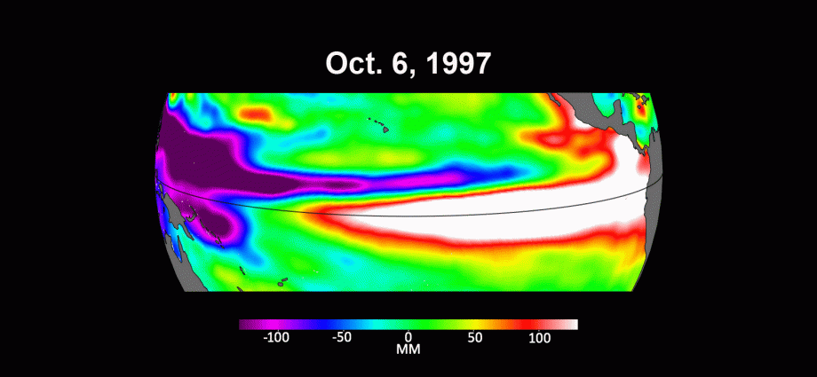 international-ocean-satellite-monitors-how-el-nino-is-shaping-up