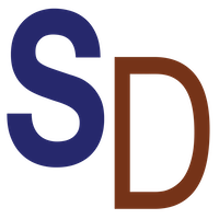 single-atom-catalysts-change-spin-state-when-boosted-by-a-magnetic-field