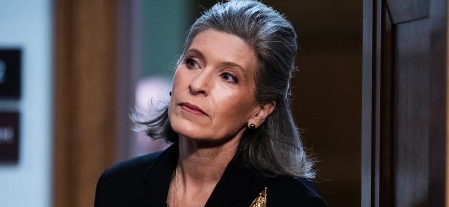 gop-senator-doubles-down-on-‘we-all-are-going-to-die’-comment-in-wild-non-apology