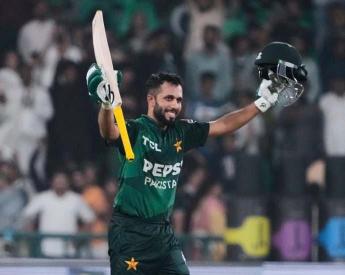 pakistan-beat-bangladesh-by-7-wickets,-sweep-t20-series-as-haris-hits-107