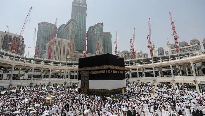 nearly-270,000-pilgrims-without-permits-stopped-from-entering-mecca